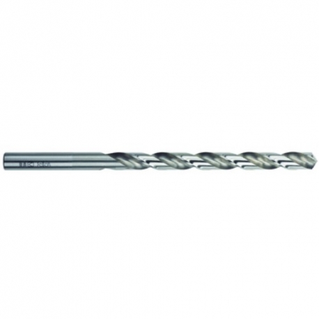 Mèche en acier HSS 3/4'' x 12'' de long (10271B) - CENTRE OUTILS PLUS