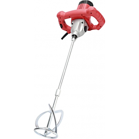 Goldblatt electric mixer (G09603)