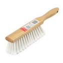 Tile and counter brush (G02150)