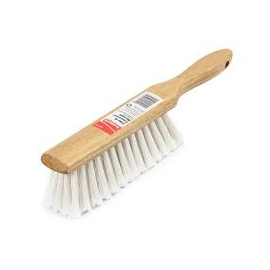 Tile and counter brush (G02150)