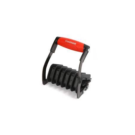 Goldblatt XL Gorilla board gripper (G08368)