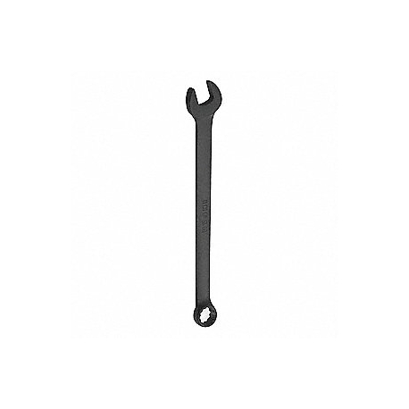 34mm combination wrench (CLE34)