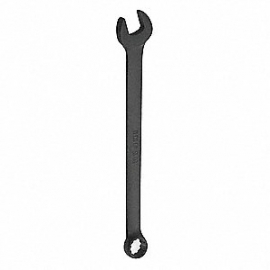 2 inch combination wrench (W008210)