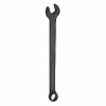 2 inch combination wrench (W008210)