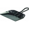 16'' all purpose metal dust pan (99921)