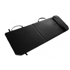 48 inch folding working pad (FR4803)