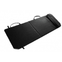 48 inch folding working pad (FR4803)