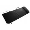 48 inch folding working pad (FR4803)