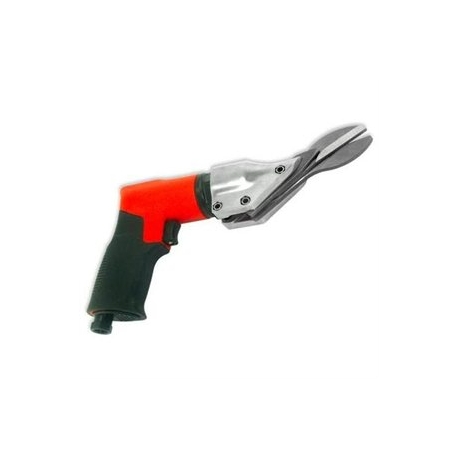 Air scissor with handle (30090A)