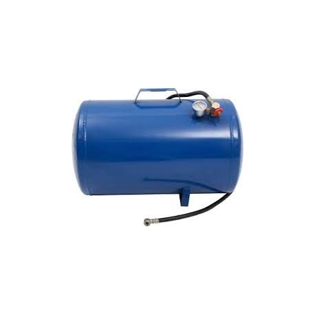 10 gallon portable air tank (BT10A)