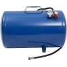 10 gallon portable air tank (BT10A)