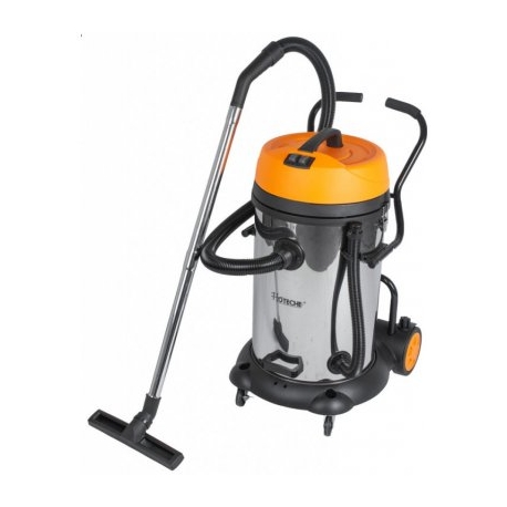 75 Liter Wet Dry Vacuum (P805520A)