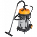 75 Liter Wet Dry Vacuum (P805520A)