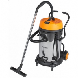 75 Liter Wet Dry Vacuum (P805520A)
