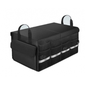 Portable storage case (CSB01)