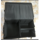 Portable storage case (CSB01)
