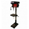 16 SPEED DRILL PRESS W/LASER CENTERING DEVICE (ZJ4116)