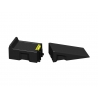 Automotive ramp set (1002-01)