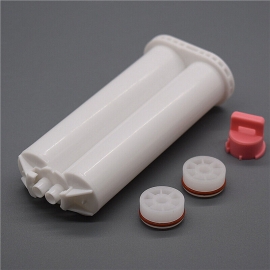 1:1 cartridge tube  (BC600)