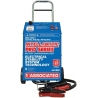 Intellamatic 12/24V battery charger (ESS6011)