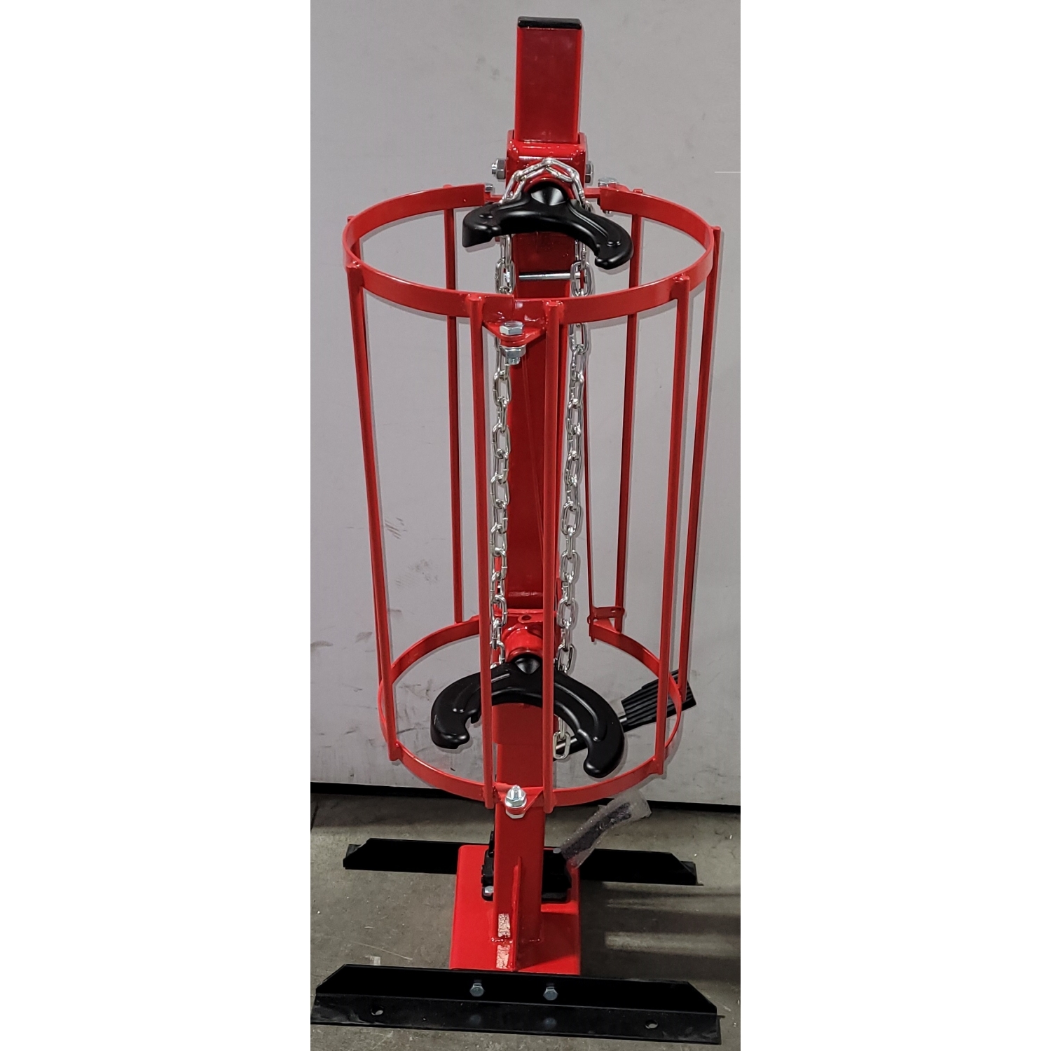 https://outilsquebec.com/11923-tm_thickbox_default/hydraulic-strut-spring-compressor-with-security-grill-cage.jpg