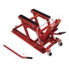 1500 pound capacity ATV Lift (4153J28)