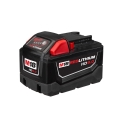 48-11-1890 M18 Battery 18 Volt Lithium-Ion Cordless REDLITHIUM HIGH DEMAND 9.0Ah