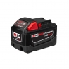 48-11-1890 M18 Battery 18 Volt Lithium-Ion Cordless REDLITHIUM HIGH DEMAND 9.0Ah