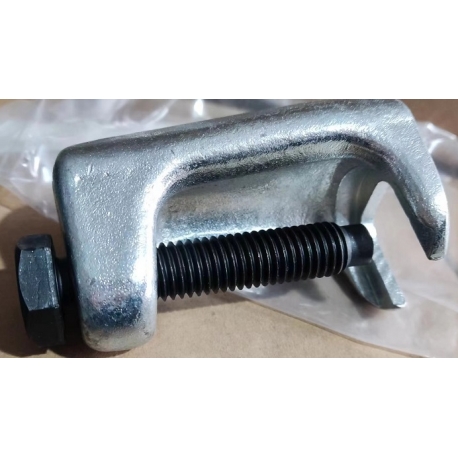 Tie Rod extractor  BT1511