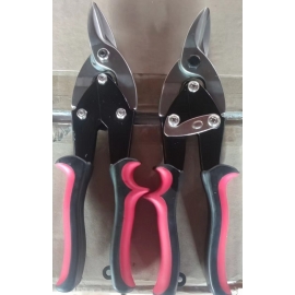 TIN SNIP aviation PLIER SCISSOR (320103)