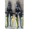 SCISSOR / TIN SNIP PLIER (320102)