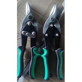 Tin snip aviation pliers (320101)