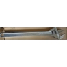 30 inch adjustable wrench (BTW30)