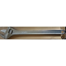 30 inch adjustable wrench (BTW30)