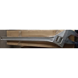 36 inch adjustable wrench BTW36