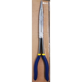 Double extended long reach 13'' nose plier (TD113)