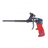 Foam applicator gun (160036-20)