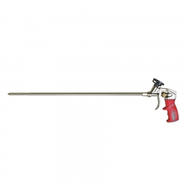 31 inch long professional foam gun 160037