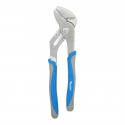 GROOVE JOINT PLIER 12 INCH (360212)