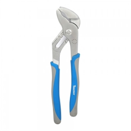 GROOVE JOINT PLIER 12 INCH (65153)