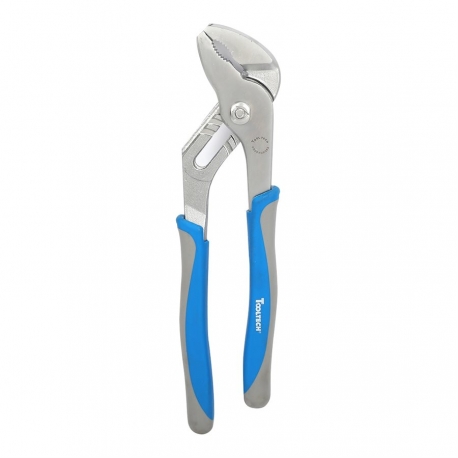 GROOVE JOINT PLIER 12 INCH (65153)