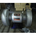 Professional 10'' bench grinder TDE250