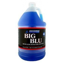 Détecteur de fuites Big Blu format 4L RT100G