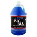 Détecteur de fuites Big Blu format 4L RT100G