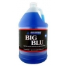 Détecteur de fuites Big Blu format 4L RT100G