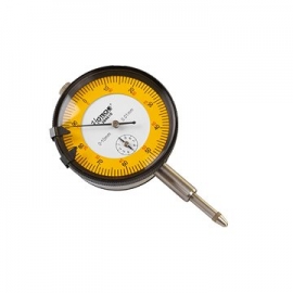 Dial gauge indicator metric 284601