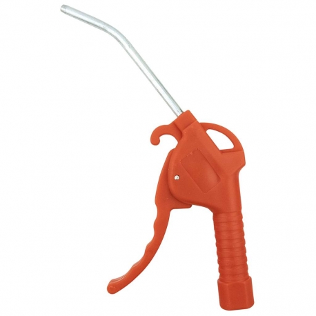 Air blow Gun 4 inch (14044)