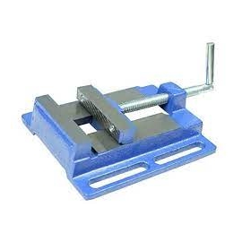 DRILL PRESS VISE 4INCH  (25152)