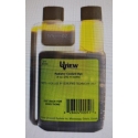 Radiator coolant dye 240ml bottle UVWB483908