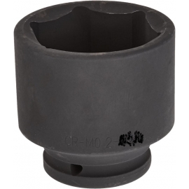 3/4 inch drive impact socket 2 inch  BT23/4